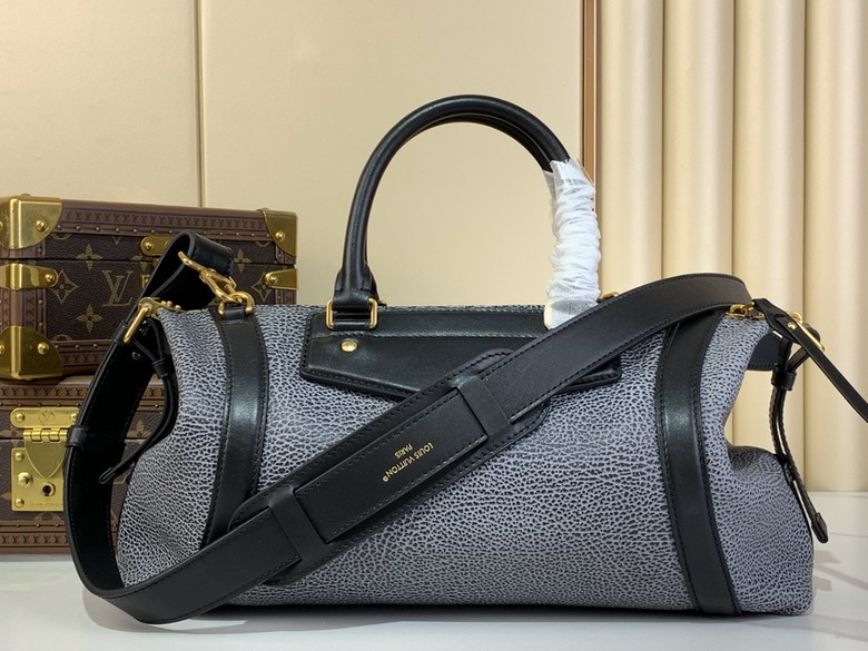 Biker M14702 38x15x15cm gf_3