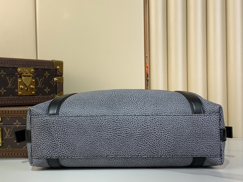 Biker M14702 38x15x15cm gf_4