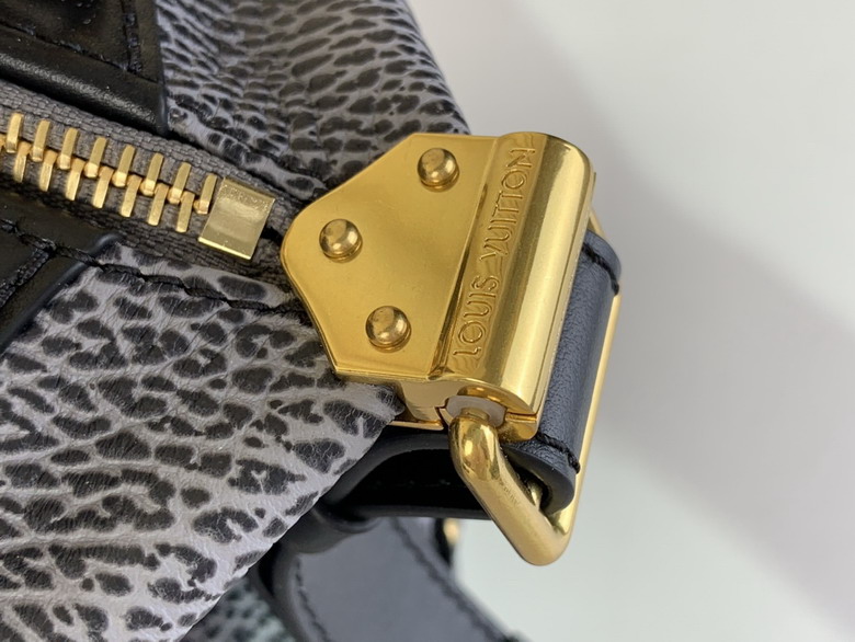 Biker M14702 38x15x15cm gf_5