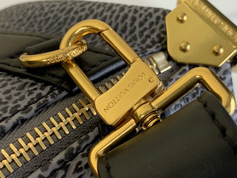 Biker M14702 38x15x15cm gf_6