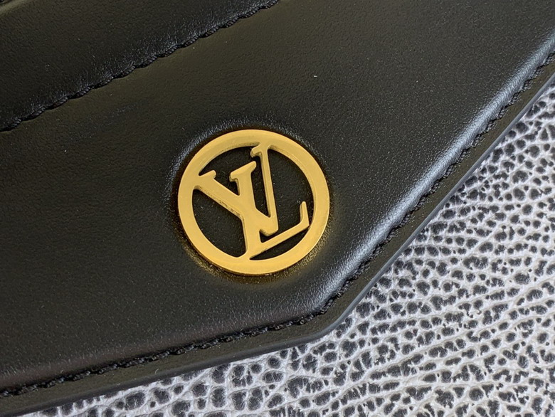 Biker M14702 38x15x15cm gf_7