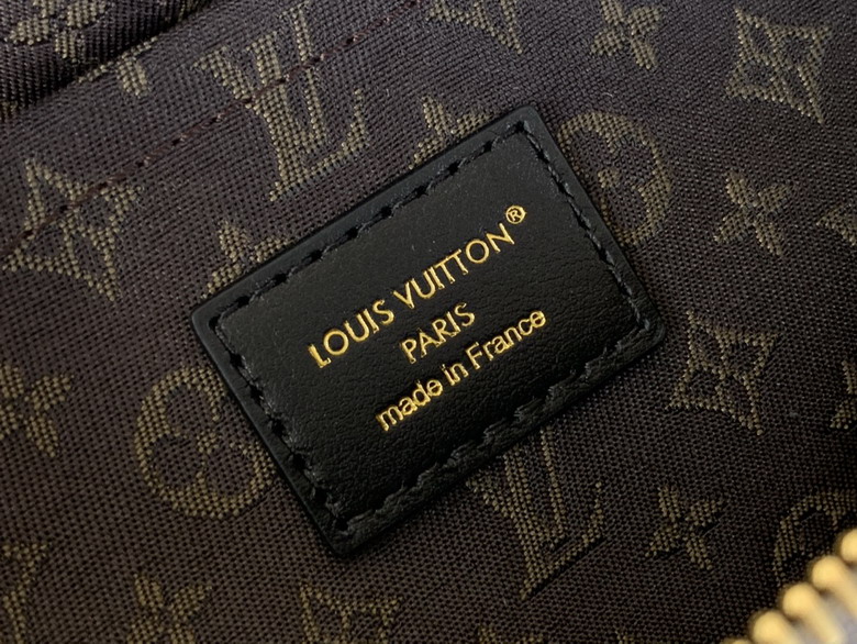 Biker M14702 38x15x15cm gf_8