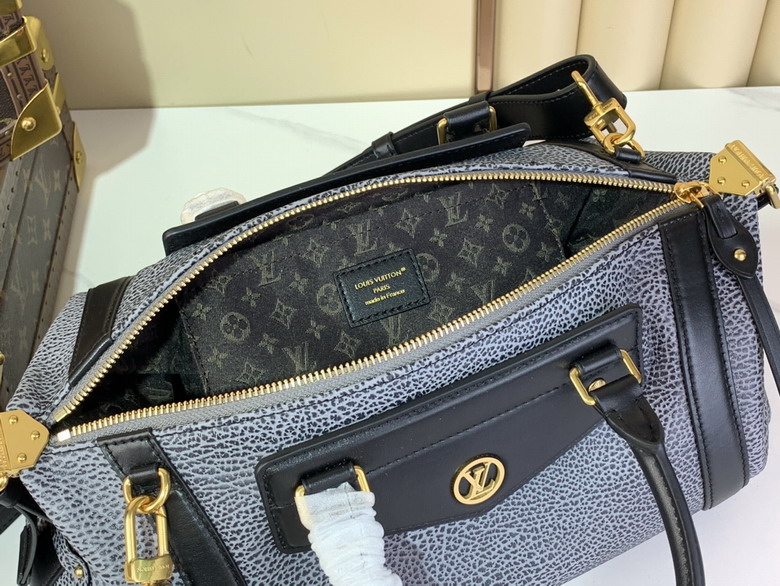 Biker M14702 38x15x15cm gf_9