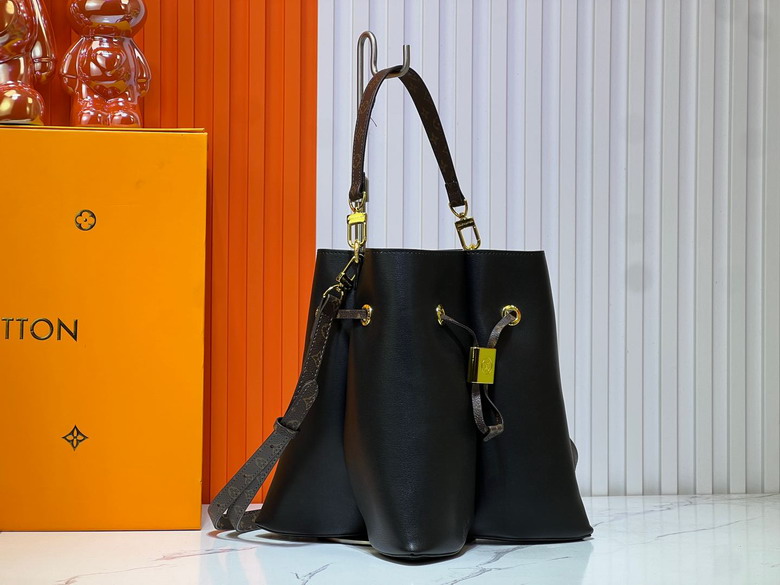 Bloom M13843 16x21x21cm ss_2