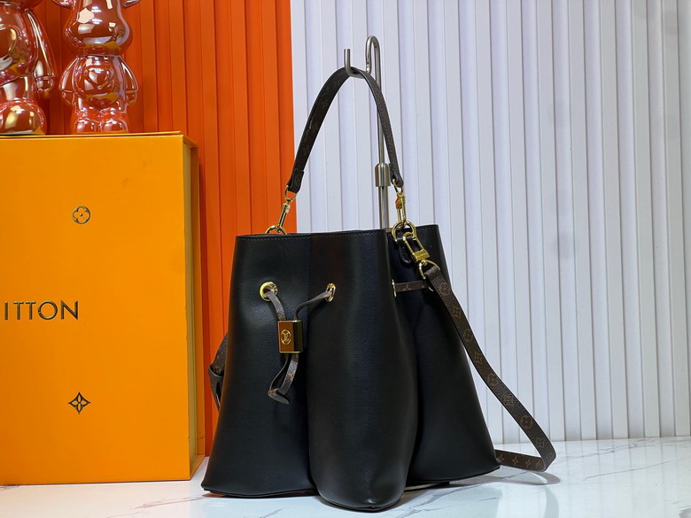 Bloom M13843 16x21x21cm ss_3