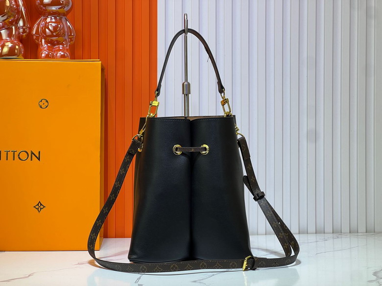 Bloom M13843 16x21x21cm ss_6