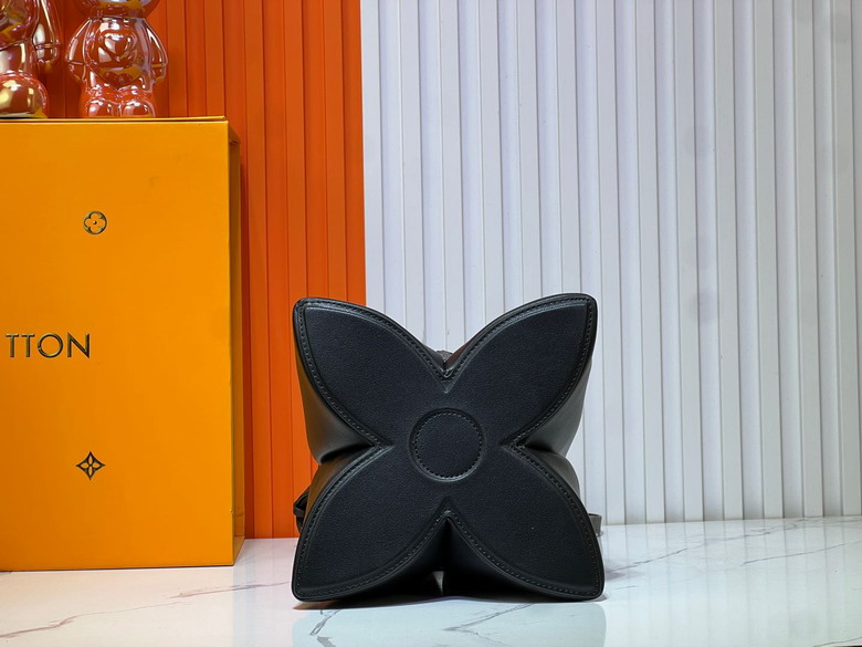 Bloom M13843 16x21x21cm ss_7