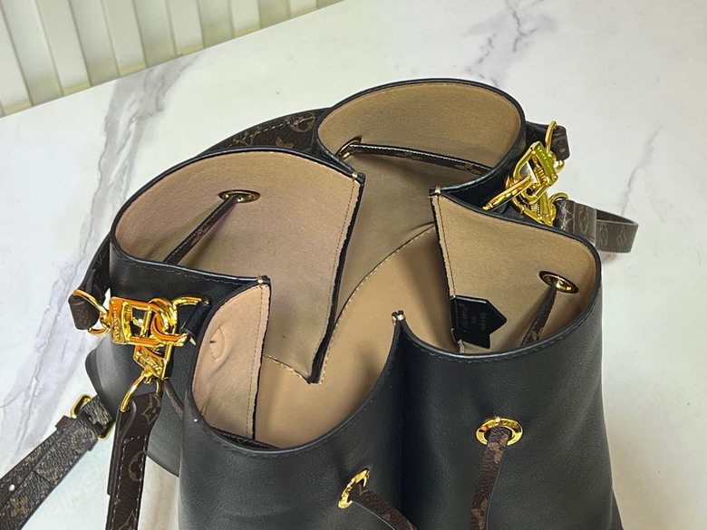 Bloom M13843 16x21x21cm ss_8