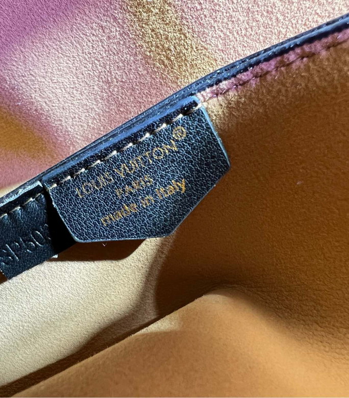 Bloom M13843 16x21x21cm ss_9