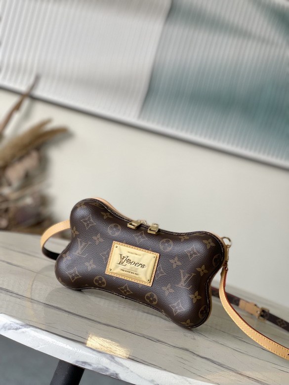 Bone M12615 24x14x6cm gf_1