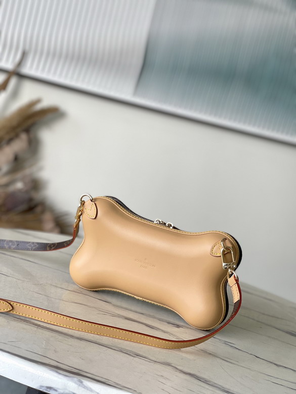 Bone M12615 24x14x6cm gf_2