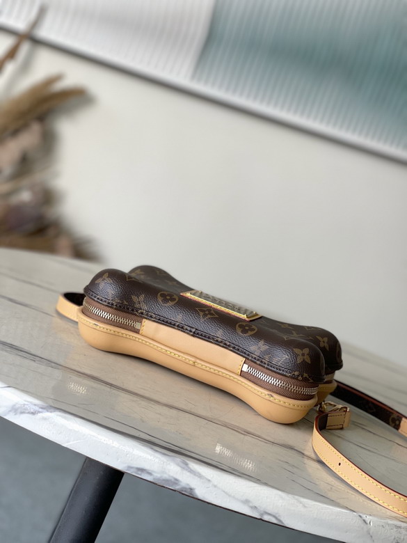 Bone M12615 24x14x6cm gf_3