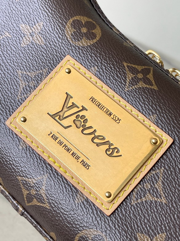 Bone M12615 24x14x6cm gf_4