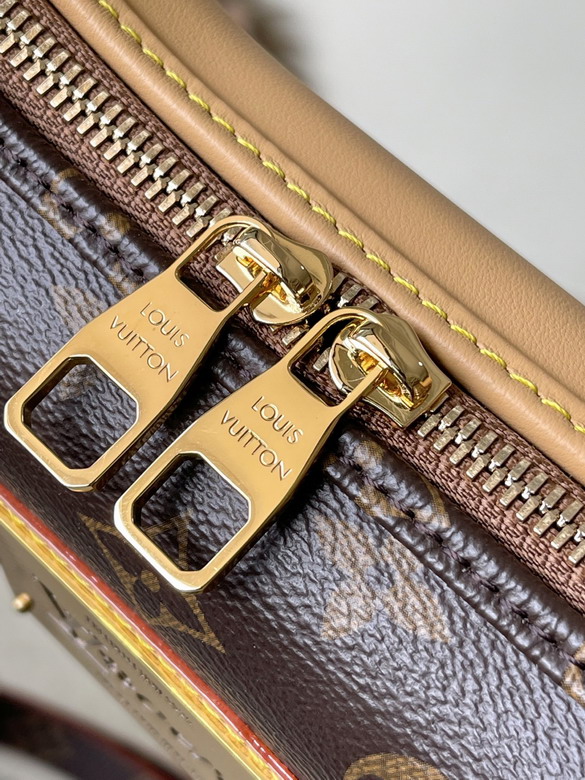 Bone M12615 24x14x6cm gf_5