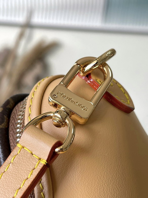 Bone M12615 24x14x6cm gf_6