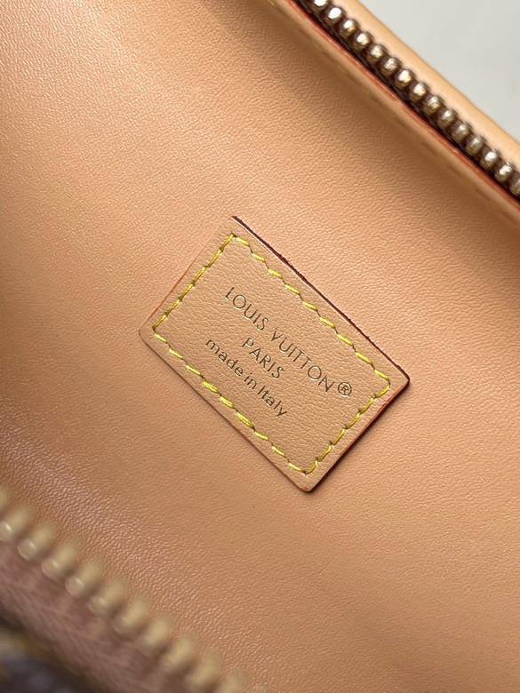 Bone M12615 24x14x6cm gf_7