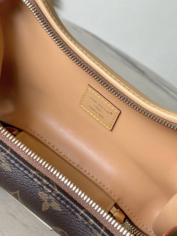 Bone M12615 24x14x6cm gf_8