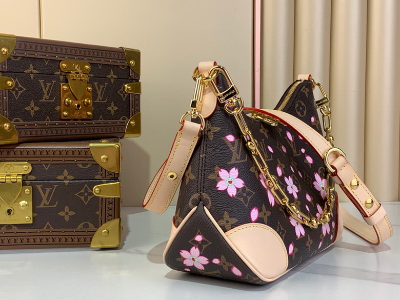 Boulogne M13265 16x9 5x29cm gf_2