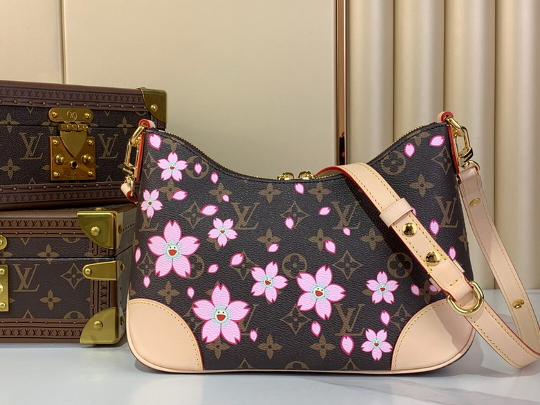 Boulogne M13265 16x9 5x29cm gf_3