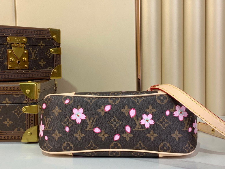 Boulogne M13265 16x9 5x29cm gf_4