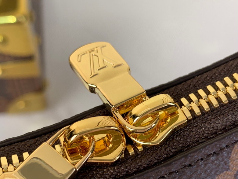 Boulogne M13265 16x9 5x29cm gf_5