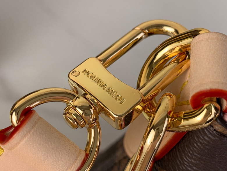 Boulogne M13265 16x9 5x29cm gf_6