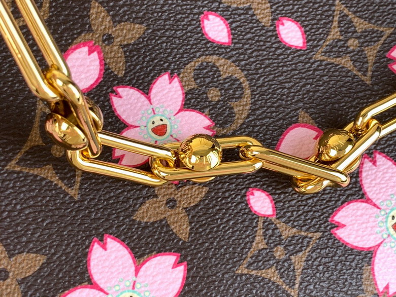 Boulogne M13265 16x9 5x29cm gf_7