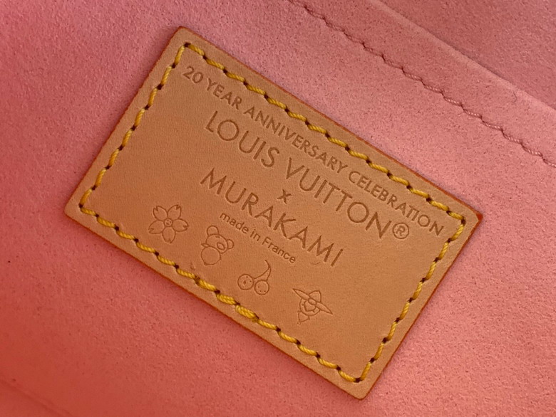 Boulogne M13265 16x9 5x29cm gf_9