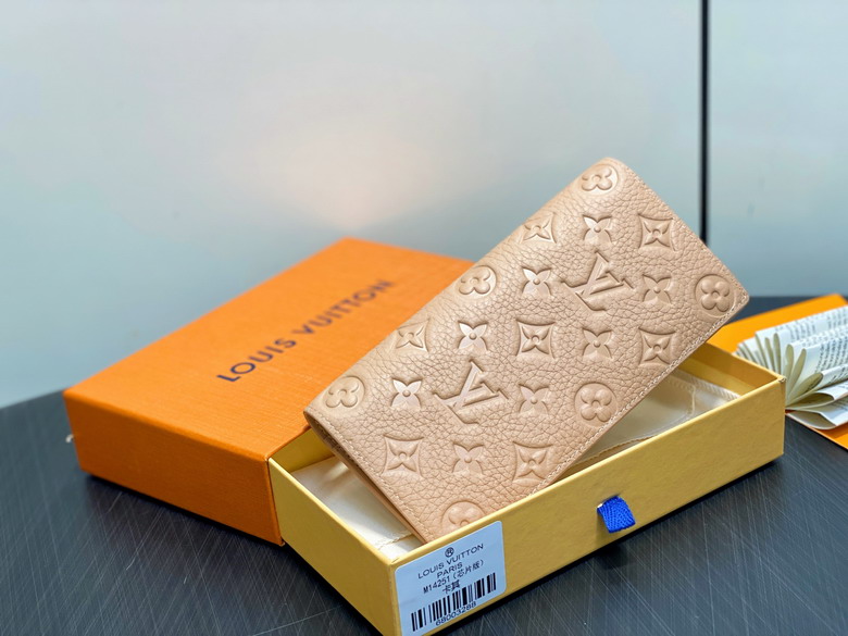 Brazza M14251 10x19x2cm gf1_1