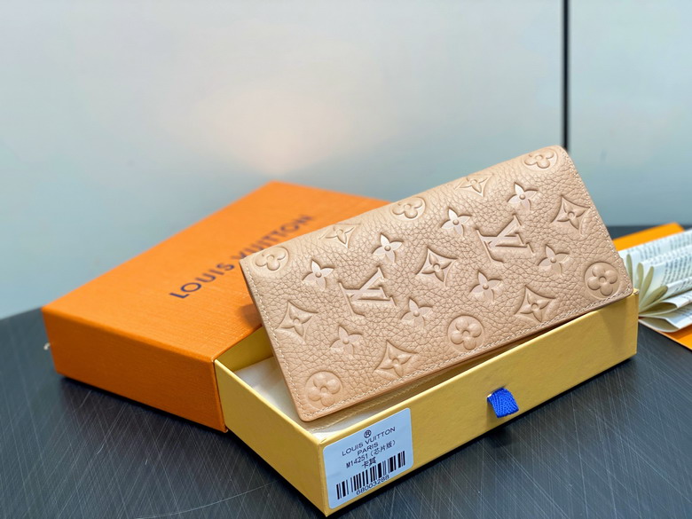 Brazza M14251 10x19x2cm gf1_2