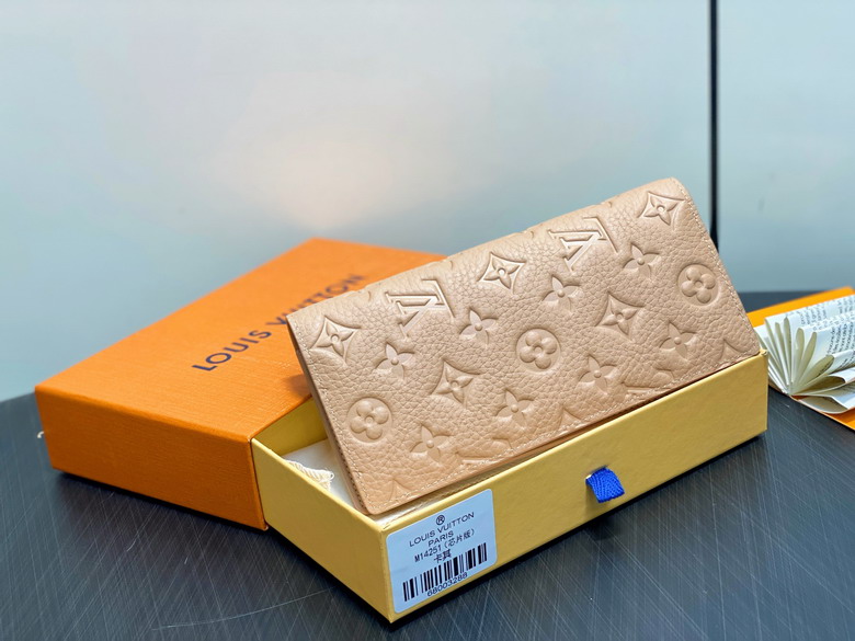 Brazza M14251 10x19x2cm gf1_3