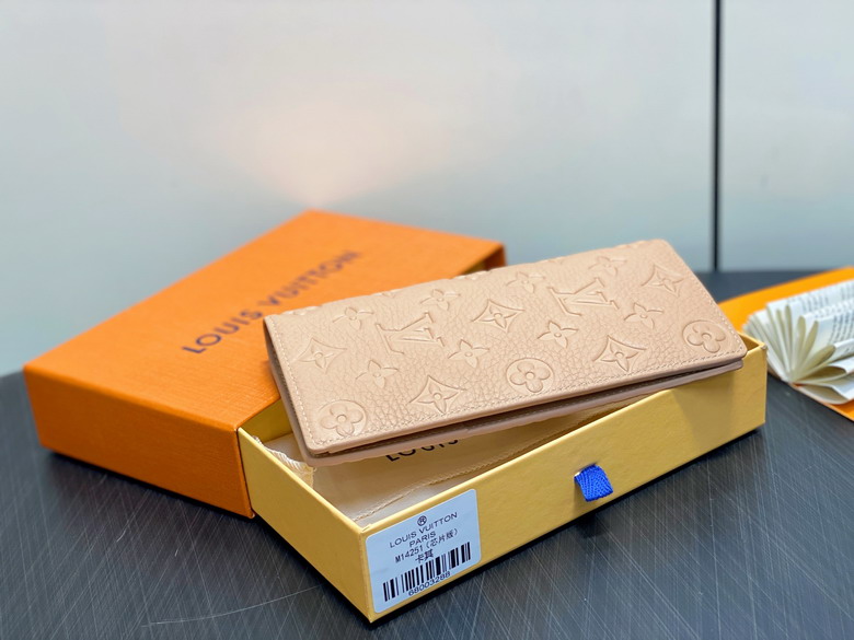 Brazza M14251 10x19x2cm gf1_4