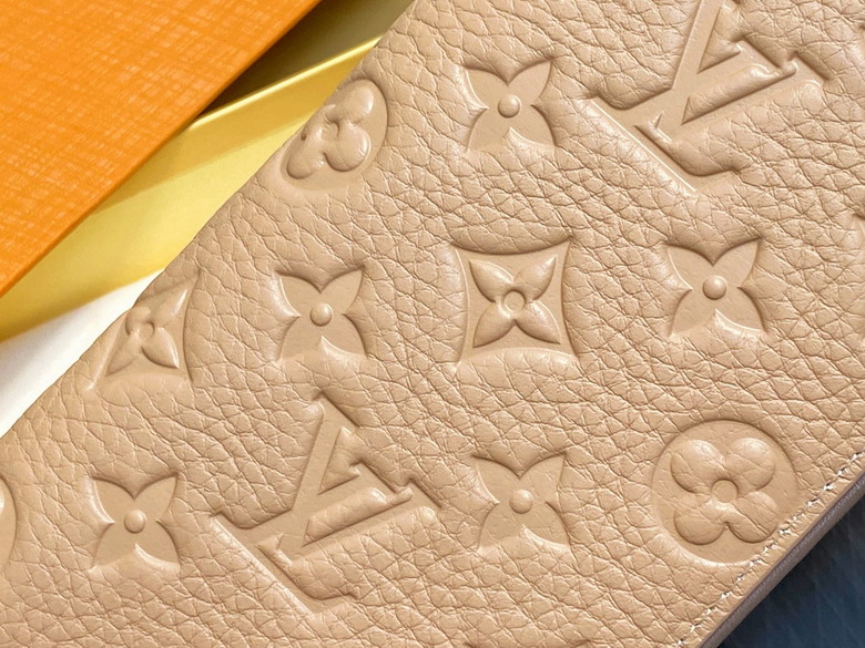 Brazza M14251 10x19x2cm gf1_5