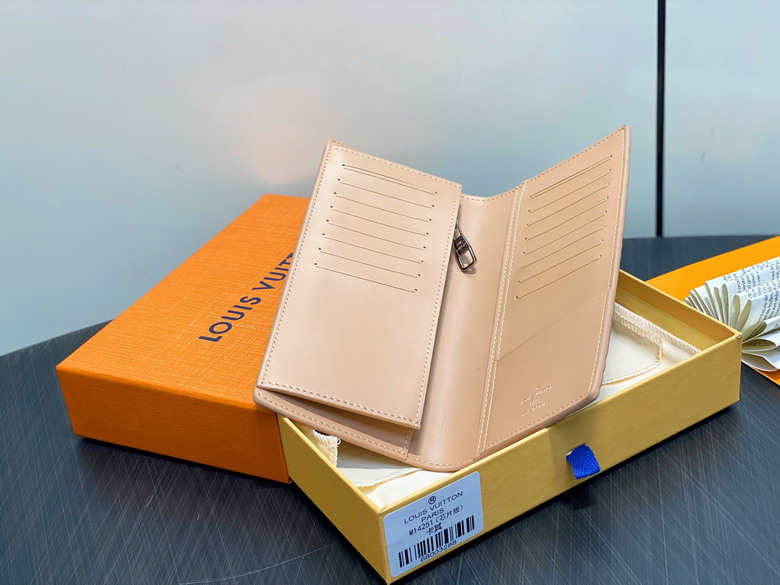 Brazza M14251 10x19x2cm gf1_6