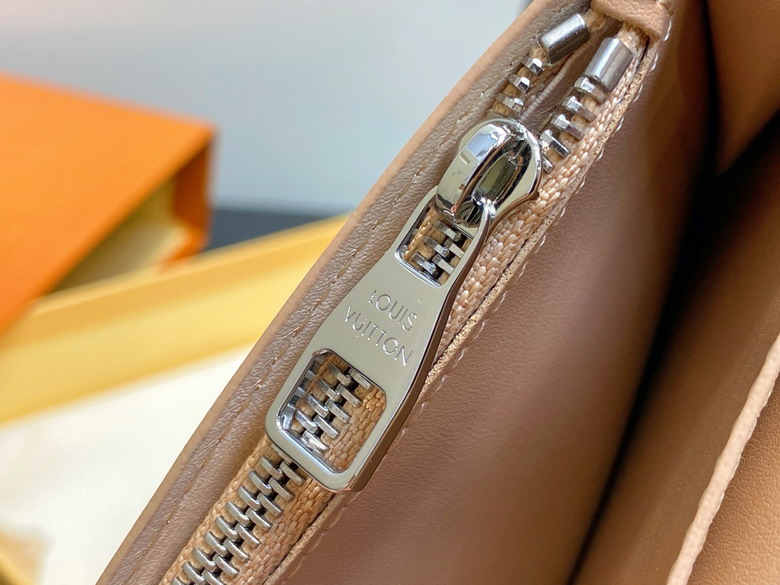 Brazza M14251 10x19x2cm gf1_8