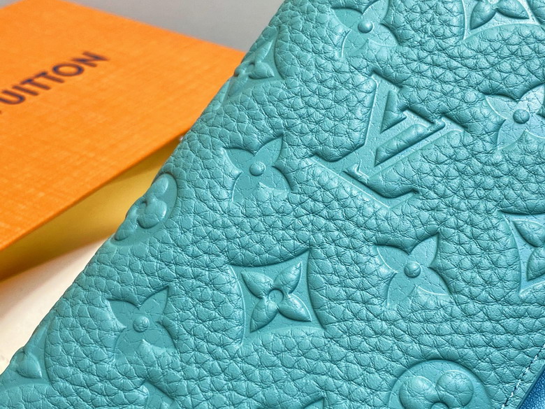 Brazza M14251 10x19x2cm gf_5