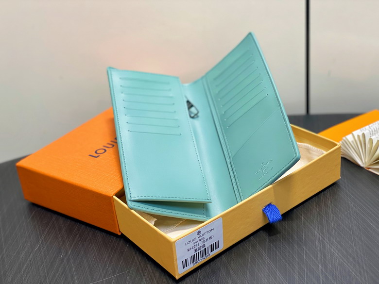 Brazza M14251 10x19x2cm gf_6