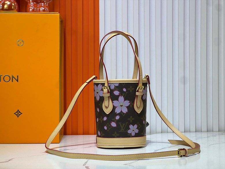 Bucket M81489 13x17x9cm ss1_4