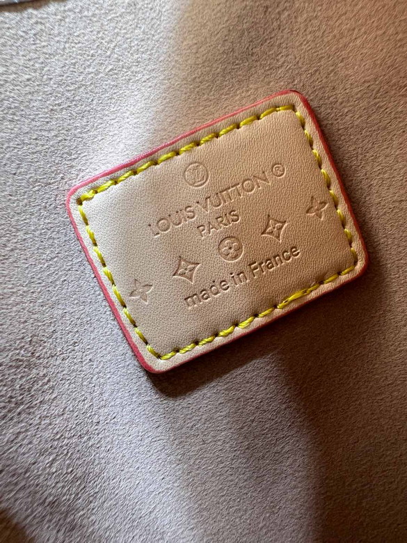 Bucket M81489 13x17x9cm ss1_9