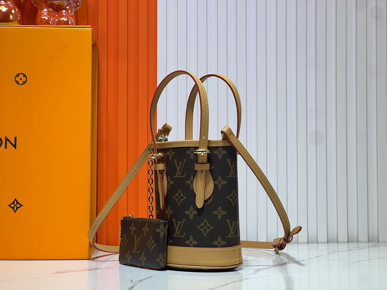 Bucket M81489 13x17x9cm ss_3