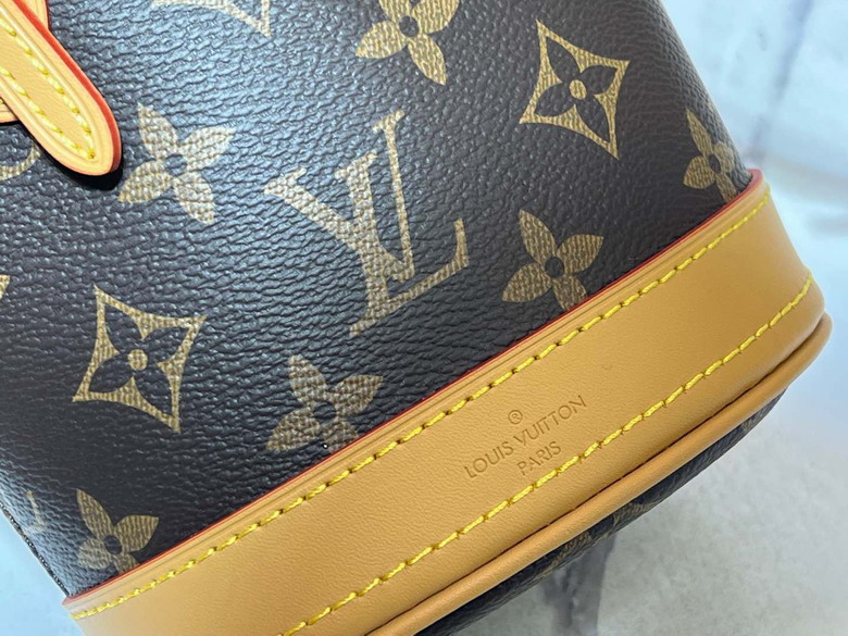 Bucket M81489 13x17x9cm ss_6