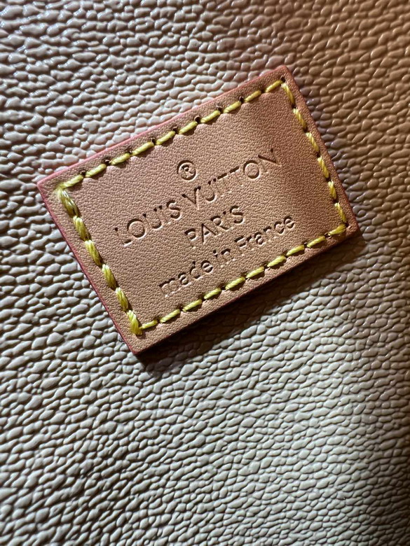 Bucket M81489 13x17x9cm ss_9