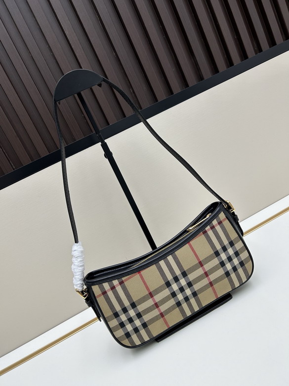 Bur 8033 26x6x12cm jj_2