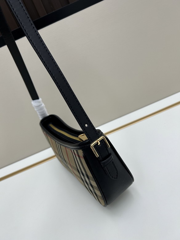 Bur 8033 26x6x12cm jj_3