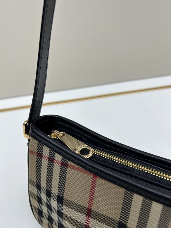 Bur 8033 26x6x12cm jj_4