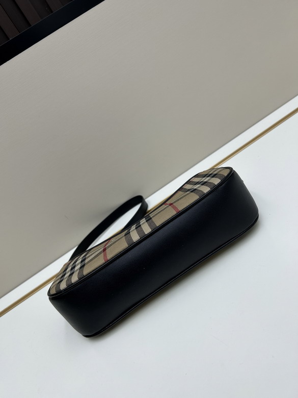 Bur 8033 26x6x12cm jj_5