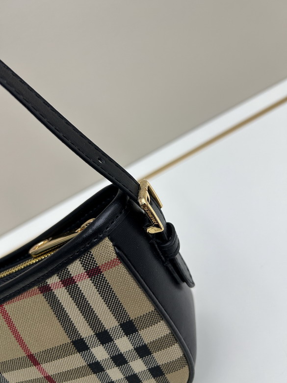 Bur 8033 26x6x12cm jj_6