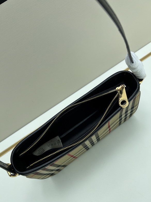 Bur 8033 26x6x12cm jj_7