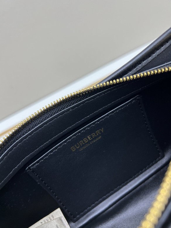 Bur 8033 26x6x12cm jj_8