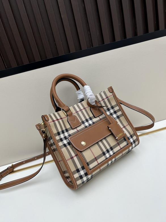 Bur 8571 23x8x19cm jj_2